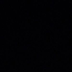 Meet your Posher, Abi